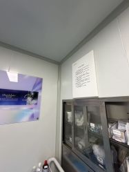 -南京康美美容医院·旗舰店