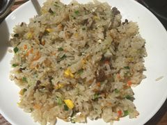 -牛很鲜潮汕牛肉火锅(朝晖路店)