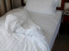 android_upload_pic-清能清江饭店