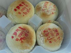 -王宝和酒家(黄浦店)