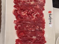 -世贸万锦大酒店·烹大师火锅达人