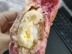 -OVEN LAB乐欧酵室(裕华万达店)