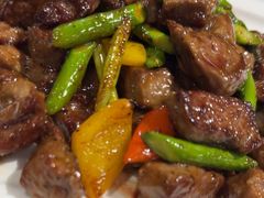 -一品江南韵·淮扬菜