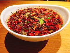 -盱眙小龙虾(天虹店)