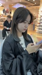 -东方麒麟·潘多拉SALON