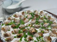 -温岭人家(红花北路店)