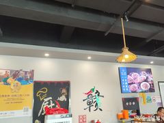 -江西老表·经典江西八大碗