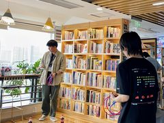 -帝京日语(春熙路旗舰校区)