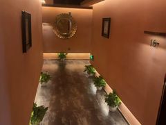 -霖公馆SPA·足道(普善路店)