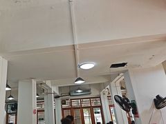 -浏阳小饭铺(洪西小区店)
