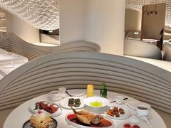 -茉里粤菜(皇姑万象汇店)