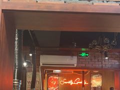 -子檀大隐炭烧(食品街店)