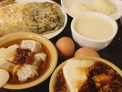 -宝丽金大酒店·洗浴中心