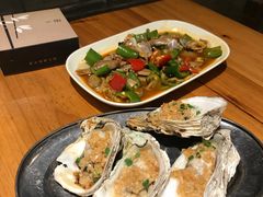-一粥(华侨城创意文化园店)