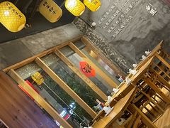 -乡里八闽·福州乡土菜(高宅店)