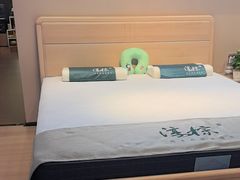 -穗宝床垫(维亚金海马优惠店)