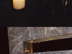 -STARRY CAFE & LOUNGE BAR(高新店)