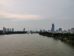 -澹台湖公园