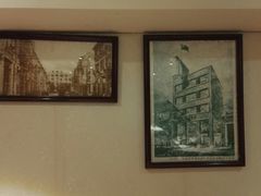 -太平馆西餐厅(北京路店)