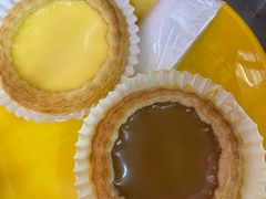 -華叔茶記