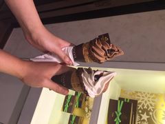 歌帝梵巧克力(新东安广场店)-GODIVA(王府井apm店)