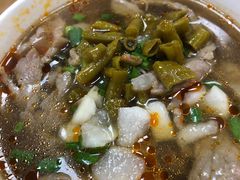 -江三王记牛杂馆(总店)