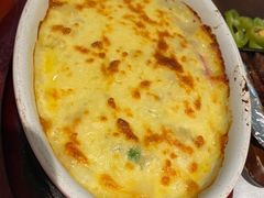 -玉玲珑(陆家嘴店)