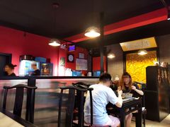 -多味居(剪子巷店)