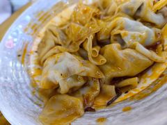 -八一路好吃街(雨田商务大厦店)