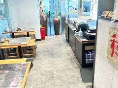 -和府捞面(EAC店)