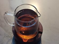 -柴门头啖汤·经典川菜·慢火汤品(锦城万达店)