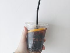 -PAUSE(恒大广场店)