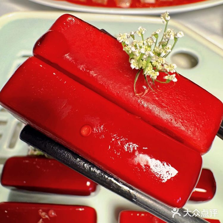 北京就地过年🧨几家超性价比餐厅吃年夜饭