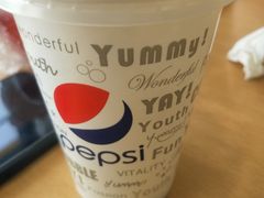 -苏氏牛肉面(丰北桥店)