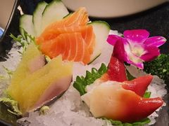 -元通寿司(东骏店)