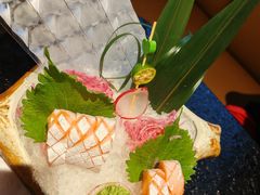 -樱嘢·炭火烧肉(惠南店)