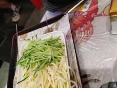 -金陵暴走小龙虾·迷踪蟹(凯德MALL店)