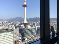 -モリタ屋(JR京都伊势丹店)