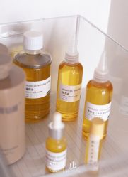 -齐伽生活馆·瑜伽·普拉提·阿育吠陀