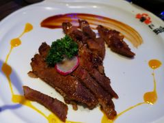 -蟹之国·精品蟹料理(极地店)