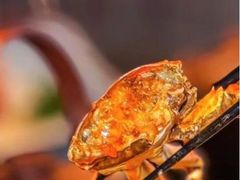 -炊江南·上海菜(国展华漕店)