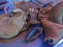 -阿娟牛肉丸·手打牛肉丸·现做现卖