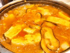 -辛氏火炉·韩式古法烤肉(松北店)