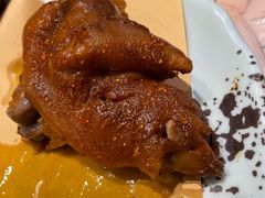 -状元阁烧烤(新华路总店)