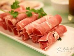 -潮福城大酒楼·潮味粤品·港式点心(湖滨北路店)