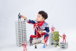 -最爱baby儿童摄影