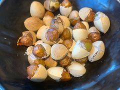 -真剑日本料理·铁板烧(贵州路店)