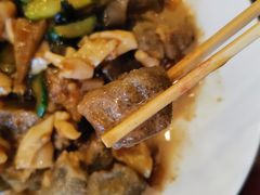 -林之六八·6886大连老菜馆