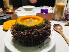 -无味舒食(思南公馆店)