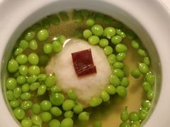 -茉里观邸(民国洋楼店)